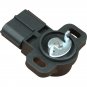 NEW THROTTLE POSITION SENSOR TPS **FOR 1999-2001 Hyundai SONATA 2.4L L4 DOHC