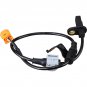 NEW ABS WHEEL SPEED SENSOR FOR REAR RIGHT PASSENGER SIDE 2003-2007 HONDA ACCORD