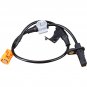NEW ABS WHEEL SPEED SENSOR FOR REAR RIGHT PASSENGER SIDE 2003-2007 HONDA ACCORD
