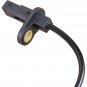 NEW ABS WHEEL SPEED SENSOR FOR REAR RIGHT PASSENGER SIDE 2003-2007 HONDA ACCORD