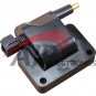 NEW IGNITION COIL PACK **FOR DODGE/JEEP 4CYL V6 & V8