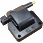 NEW IGNITION COIL PACK **FOR DODGE/JEEP 4CYL V6 & V8