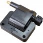 NEW IGNITION COIL PACK **FOR DODGE/JEEP 4CYL V6 & V8