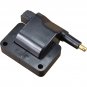 NEW IGNITION COIL PACK **FOR DODGE/JEEP 4CYL V6 & V8