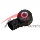 New Knock Detonation Sensor For 2000-2004 Nissan Frontier Sentra Xterra 12704900