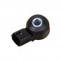 New Knock Detonation Sensor For 2000-2004 Nissan Frontier Sentra Xterra 12704900