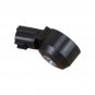 New Knock Detonation Sensor For 2000-2004 Nissan Frontier Sentra Xterra 12704900