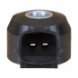 New Knock Detonation Sensor For 2000-2004 Nissan Frontier Sentra Xterra 12704900