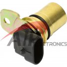 NEW CAMSHAFT CAM SHAFT POSITION SENSOR CPS **FOR 1999-2002 OLDSMOBILE 4.0L 3.5L NEW CAMSHAFT CAM SHAFT POSITION SENSOR CPS **FOR 1999-2002 OLDSMOBILE 4.0L 3.5L