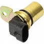 NEW CAMSHAFT CAM SHAFT POSITION SENSOR CPS **FOR 1999-2002 OLDSMOBILE 4.0L 3.5L