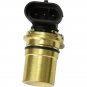 NEW CAMSHAFT CAM SHAFT POSITION SENSOR CPS **FOR 1999-2002 OLDSMOBILE 4.0L 3.5L