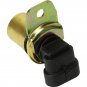 NEW CAMSHAFT CAM SHAFT POSITION SENSOR CPS **FOR 1999-2002 OLDSMOBILE 4.0L 3.5L