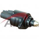 NEW IDLE AIR CONTROL VALVE MOTOR IAC STEPPER FOR 2001-2004 JEEP CHRYSLER 2.4L