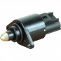 NEW IDLE AIR CONTROL VALVE MOTOR IAC STEPPER FOR 2001-2004 JEEP CHRYSLER 2.4L