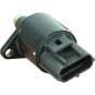 NEW IDLE AIR CONTROL VALVE MOTOR IAC STEPPER FOR 2001-2004 JEEP CHRYSLER 2.4L