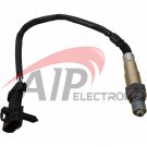 New O2 Oxygen Sensor for 1994-2002 Chevrolet GMC Isuzu & Oldsmobile V6 V8 SG454 New O2 Oxygen Sensor for 1994-2002 Chevrolet GMC Isuzu & Oldsmobile V6 V8 SG454