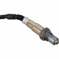 New O2 Oxygen Sensor for 1994-2002 Chevrolet GMC Isuzu & Oldsmobile V6 V8 SG454
