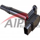 NEW IGNITION COIL ON PLUG **FOR AUDI VW 1.8L L4 & 4.2L V8