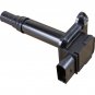 NEW IGNITION COIL ON PLUG **FOR AUDI VW 1.8L L4 & 4.2L V8
