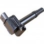 NEW IGNITION COIL ON PLUG **FOR AUDI VW 1.8L L4 & 4.2L V8