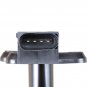 NEW IGNITION COIL ON PLUG **FOR AUDI VW 1.8L L4 & 4.2L V8