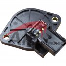 NEW CAM SHAFT CAMSHAFT POSITION SENSOR CPS **FOR 1997-2005 DODGE/CHRYSLER