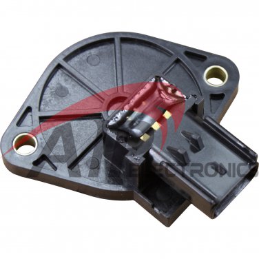 NEW CAM SHAFT CAMSHAFT POSITION SENSOR CPS **FOR 1997-2005 DODGE/CHRYSLER