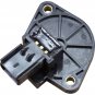 NEW CAM SHAFT CAMSHAFT POSITION SENSOR CPS **FOR 1997-2005 DODGE/CHRYSLER