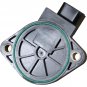 NEW CAM SHAFT CAMSHAFT POSITION SENSOR CPS **FOR 1997-2005 DODGE/CHRYSLER