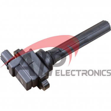 NEW IGNITION COIL ON PLUG **FOR SUZUKI L4 & V6 MOTORS