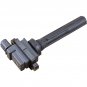 NEW IGNITION COIL ON PLUG **FOR SUZUKI L4 & V6 MOTORS