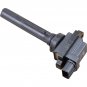 NEW IGNITION COIL ON PLUG **FOR SUZUKI L4 & V6 MOTORS