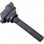 NEW IGNITION COIL ON PLUG **FOR SUZUKI L4 & V6 MOTORS