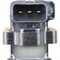 NEW IGNITION COIL ON PLUG **FOR SUZUKI L4 & V6 MOTORS