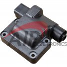 BRAND NEW IGNITION COIL PACK **FOR ACCORD 2.2L/PRELUDE