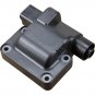 BRAND NEW IGNITION COIL PACK **FOR ACCORD 2.2L/PRELUDE