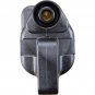 BRAND NEW IGNITION COIL PACK **FOR ACCORD 2.2L/PRELUDE