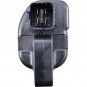 BRAND NEW IGNITION COIL PACK **FOR ACCORD 2.2L/PRELUDE