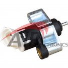 NEW CAMSHAFT CAM SHAFT POSITION SENSOR FOR 1996-1998 DISCOVERY Automatic Trans