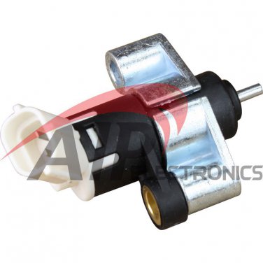 NEW CAMSHAFT CAM SHAFT POSITION SENSOR FOR 1996-1998 DISCOVERY Automatic Trans