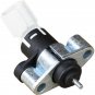 NEW CAMSHAFT CAM SHAFT POSITION SENSOR FOR 1996-1998 DISCOVERY Automatic Trans