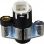 NEW CAMSHAFT CAM SHAFT POSITION SENSOR FOR 1996-1998 DISCOVERY Automatic Trans