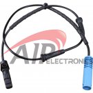 NEW REAR ABS WHEEL SPEED SENSOR **FOR BMW 1997-2003 5-SERIES LEFT AND RIGHT NEW REAR ABS WHEEL SPEED SENSOR **FOR BMW 1997-2003 5-SERIES LEFT AND RIGHT