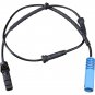 NEW REAR ABS WHEEL SPEED SENSOR **FOR BMW 1997-2003 5-SERIES LEFT AND RIGHT