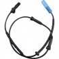 NEW REAR ABS WHEEL SPEED SENSOR **FOR BMW 1997-2003 5-SERIES LEFT AND RIGHT