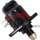 BRAND NEW IDLE AIR CONTROL VALVE **FOR 2.5L L4 & 4.0 L6 IAC MOTOR