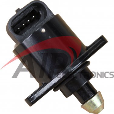BRAND NEW IDLE AIR CONTROL VALVE **FOR 2.5L L4 & 4.0 L6 IAC MOTOR