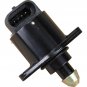 BRAND NEW IDLE AIR CONTROL VALVE **FOR 2.5L L4 & 4.0 L6 IAC MOTOR