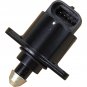 BRAND NEW IDLE AIR CONTROL VALVE **FOR 2.5L L4 & 4.0 L6 IAC MOTOR