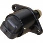 BRAND NEW IDLE AIR CONTROL VALVE **FOR 2.5L L4 & 4.0 L6 IAC MOTOR